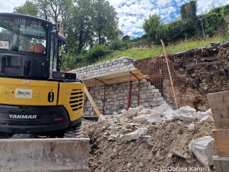 Intervencija Mali grad  (2)